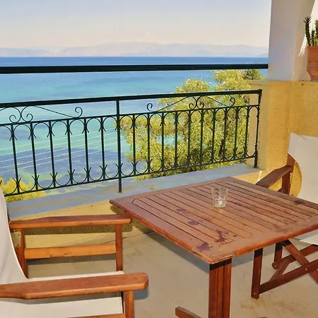 Apartamento - Cfu03001-sya *