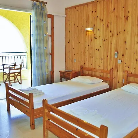 Apartamento - Cfu03001-sya *