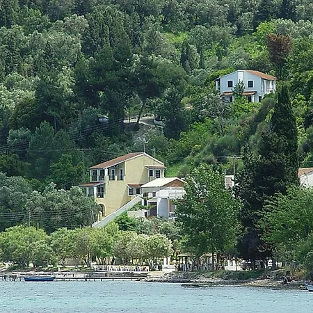 - Cfu03001-sya Apartament