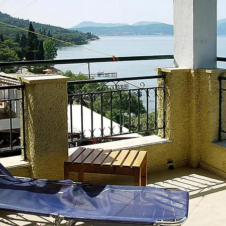 Apartment - Cfu03001-sya Mpoukaris